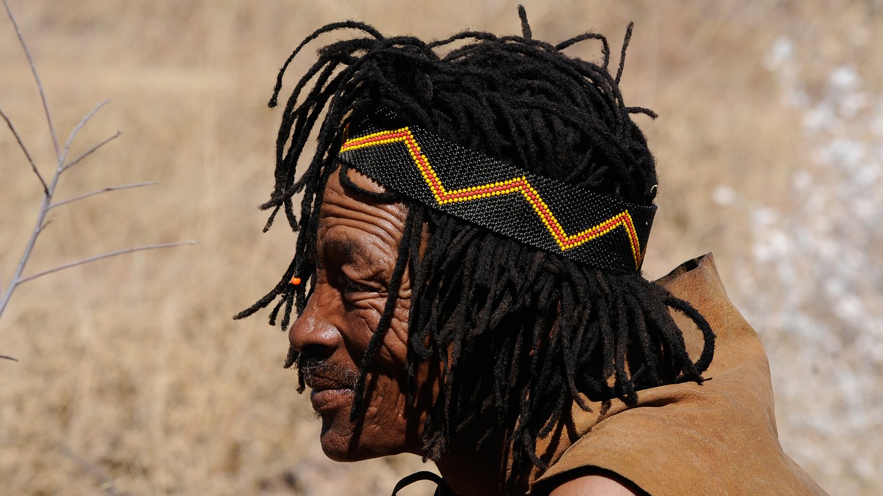 Mexico's La Guelaguetza - A Celebration of Indigenous Cultures